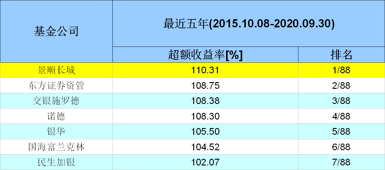 微信截图_20201013164334.png