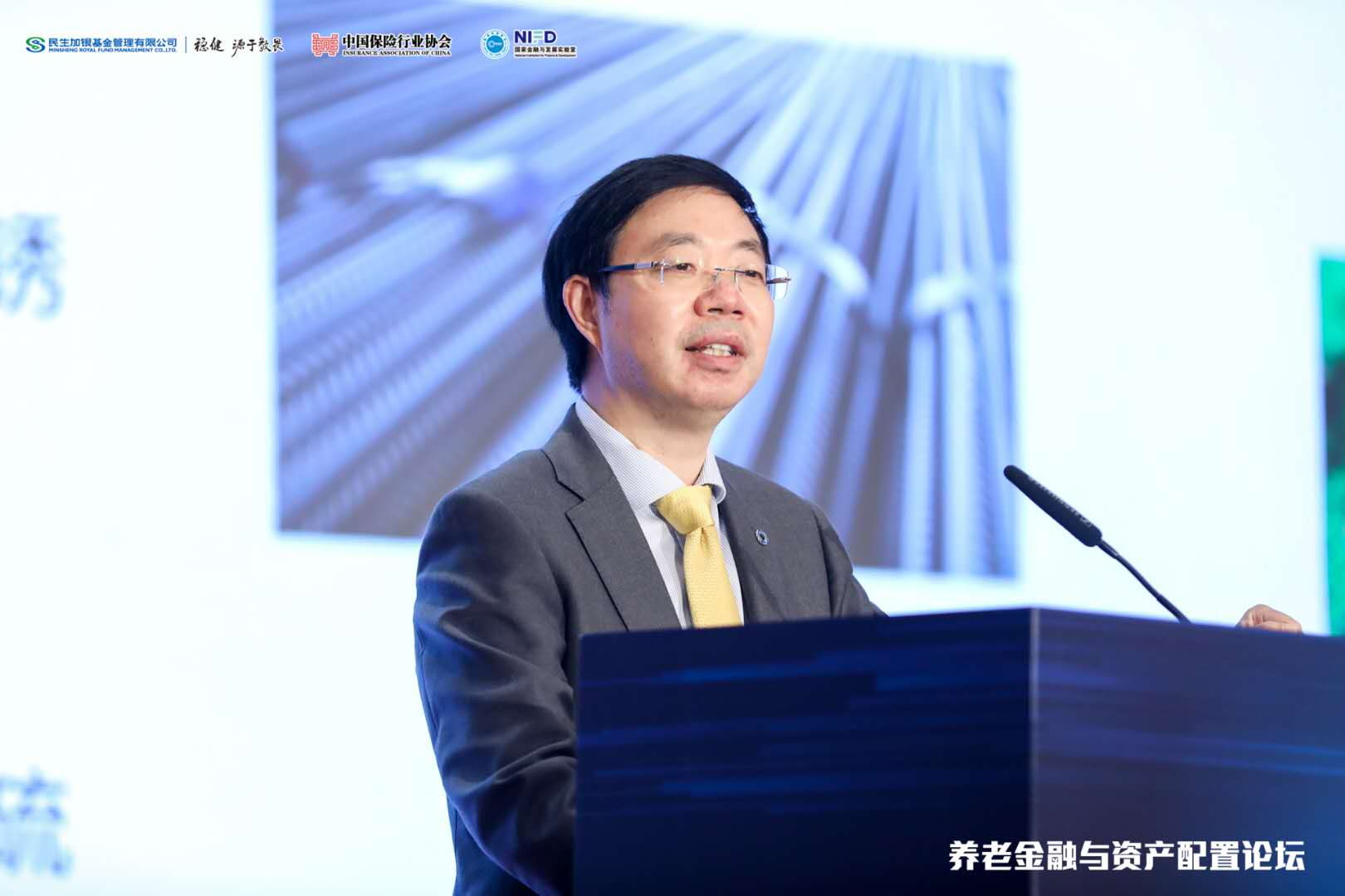 图片8.png
