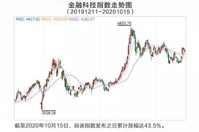 微信图片_20201106084229.jpg 微信图片_20201106084229.jpg