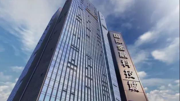 微信图片_20201106084233.jpg