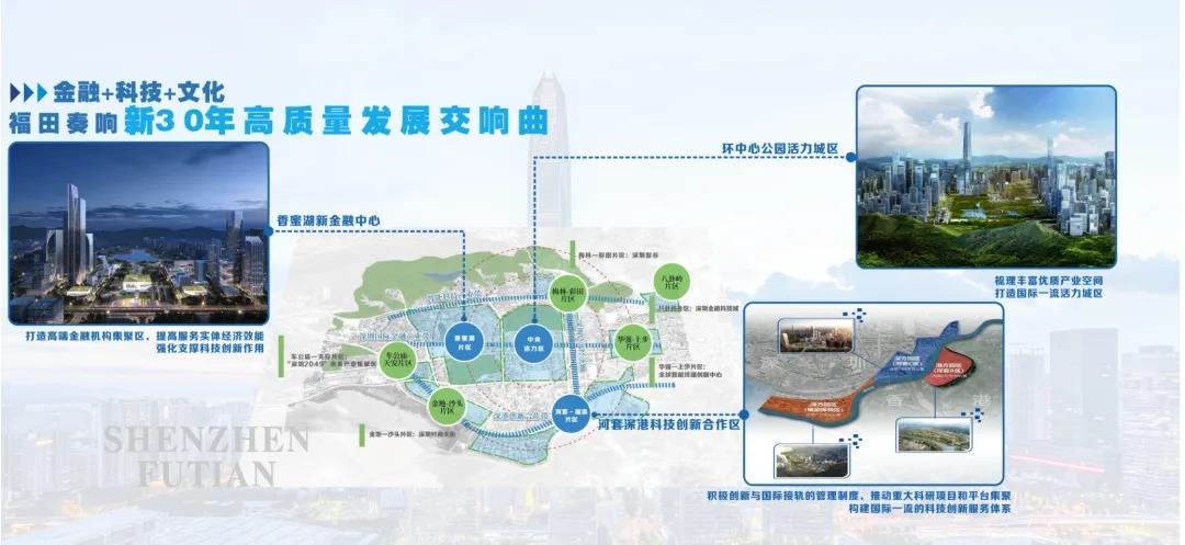 微信图片_20201106084237.jpg 微信图片_20201106084237.jpg