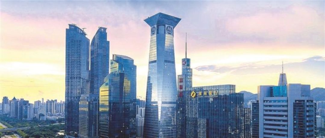 微信图片_20201106084240.jpg