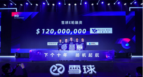 2020雪球嘉年华活动综述稿件_1205v2245.png
