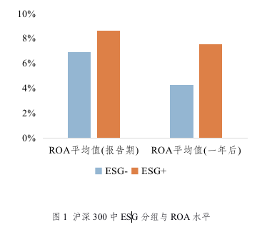 截屏2020-12-24 上午11.10.21.png
