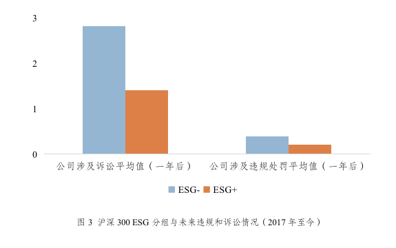 截屏2020-12-24 上午11.10.32.png