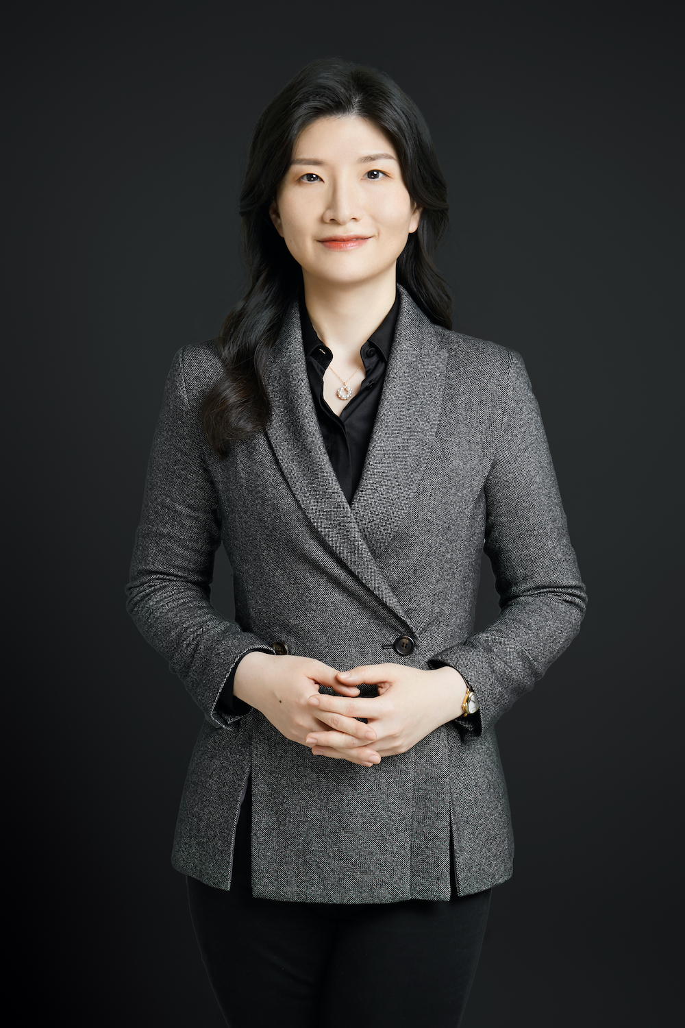 尉迟平4.jpg