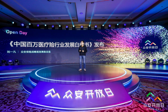 图片18.png