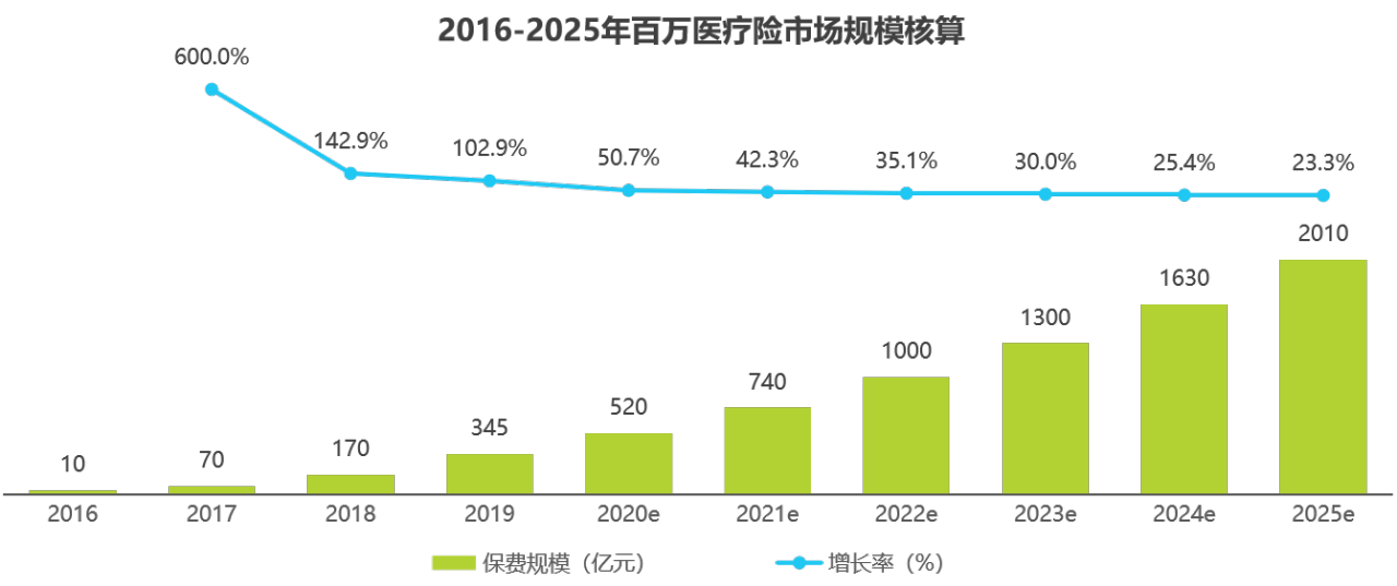 图片19.png