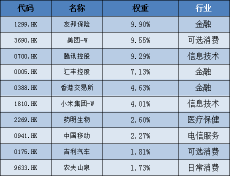 微信截图_20210115161224.png