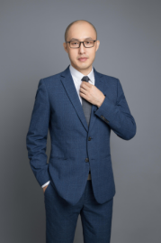 图片1.png