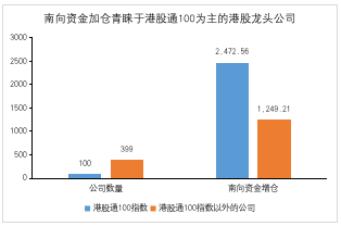 截屏2021-01-21 下午5.04.48.png