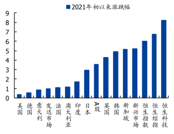 截屏2021-01-21 下午5.05.07.png