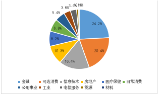 截屏2021-01-21 下午5.05.27.png