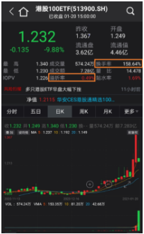 截屏2021-01-21 下午5.05.45.png