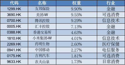 截屏2021-01-21 下午5.06.08.png