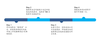 微信截图_20210122171453.png