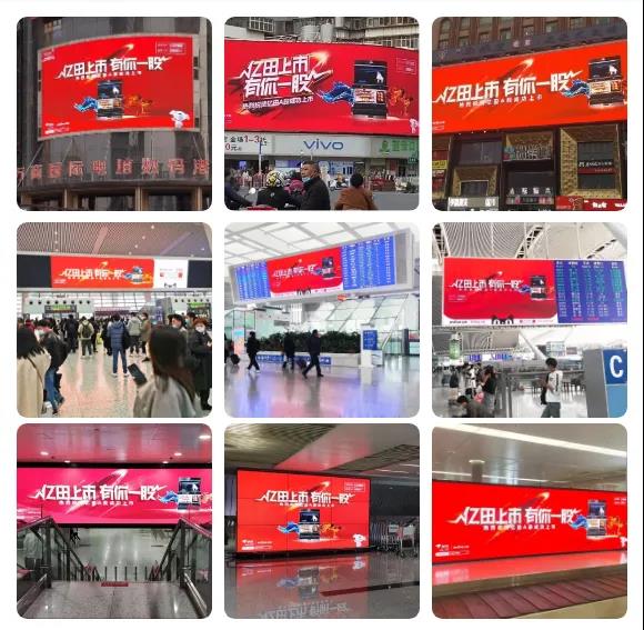 微信图片_20210126113330.jpg
