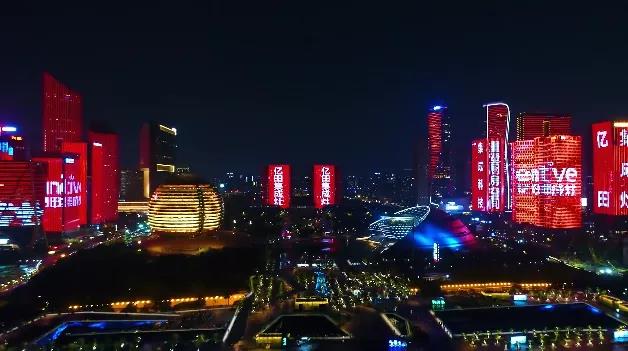 微信图片_20210126113334.jpg