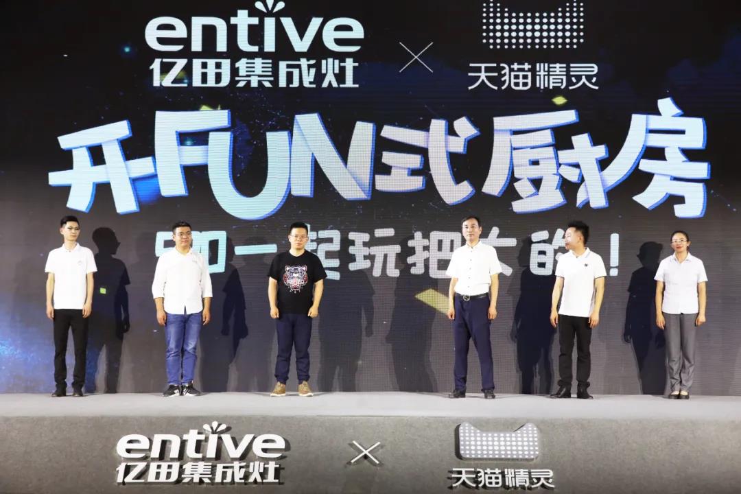 微信图片_20210126113337.jpg