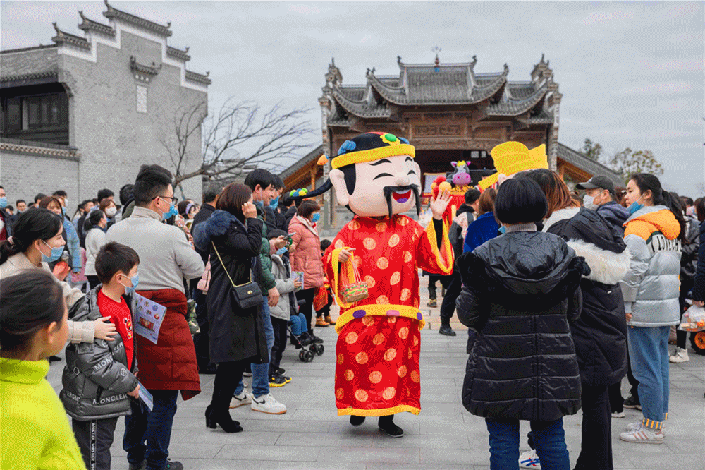 微信图片_20210218190728.gif