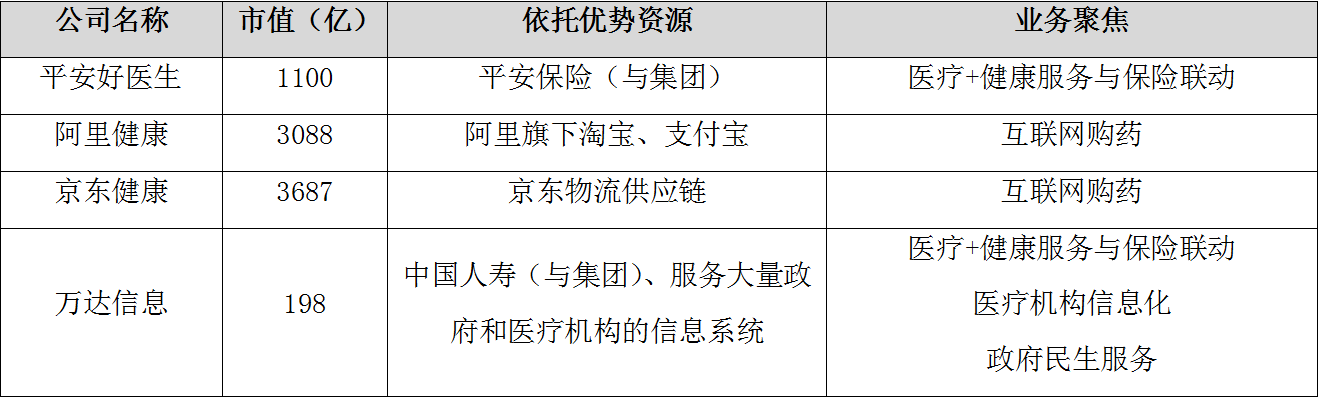 微信截图_20210310142817.png