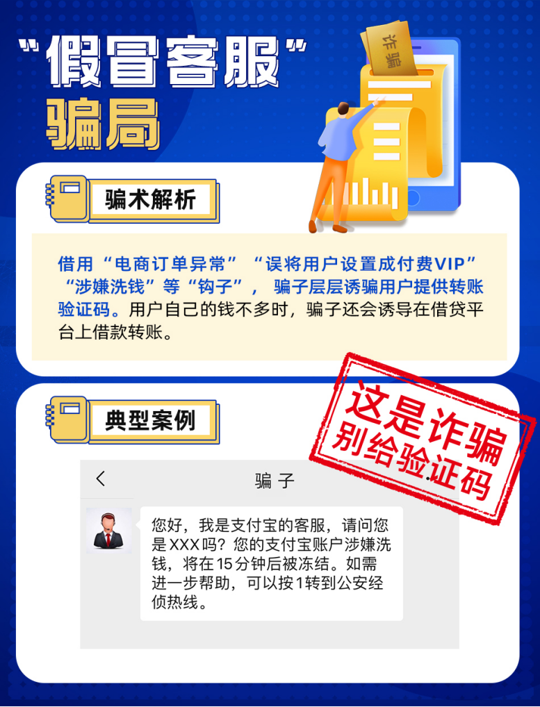 【新闻稿】花呗借呗发出反诈骗提醒：这4种新型骗局千万别上当！(1)779.png