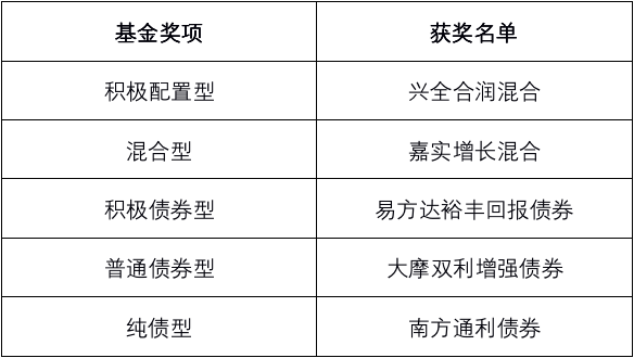截屏2021-03-30 下午9.11.40.png