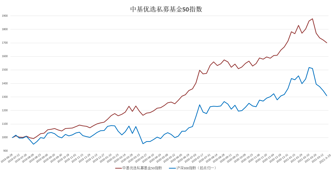 微信图片_20210402101536.png