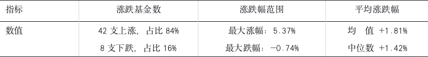 截屏2021-04-10 上午8.32.47.png