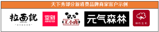 QQ截图20210420112033.png