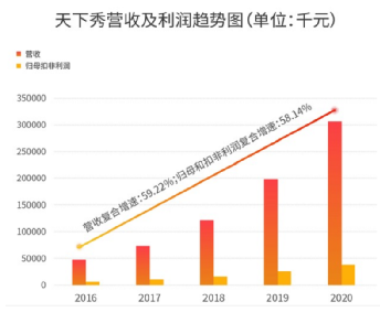 微信截图_20210420112005.png