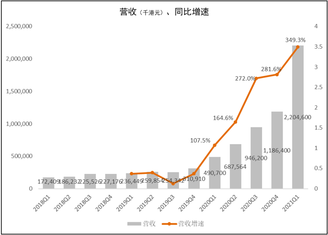 图1.png