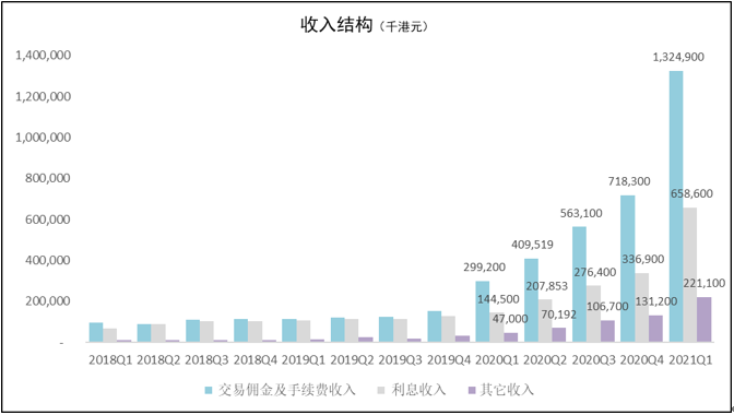图4.png