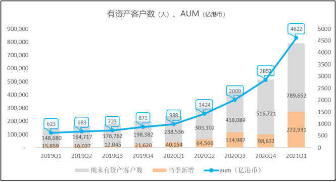 图5.png