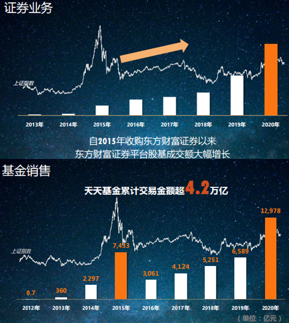 图6.png