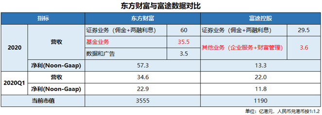 图7.png