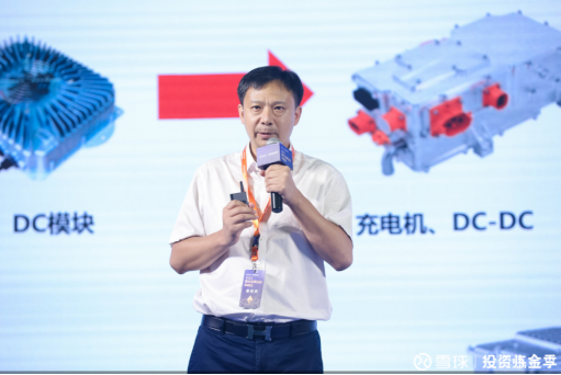 【新闻稿2】2021雪球金牌投资策略会举行  聚焦创新经济之下的长期投资价值2987.png