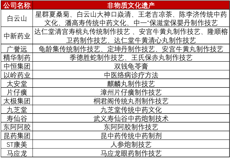 截屏2021-06-10 下午5.00.04.png