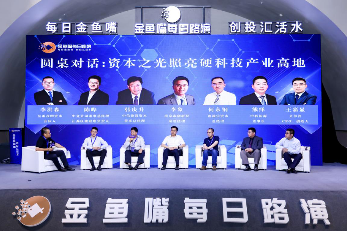 图片4.png