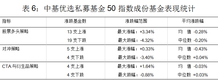 微信截图_20210618120251.png