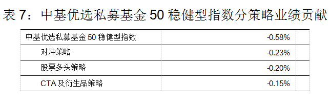 微信截图_20210618120259.png