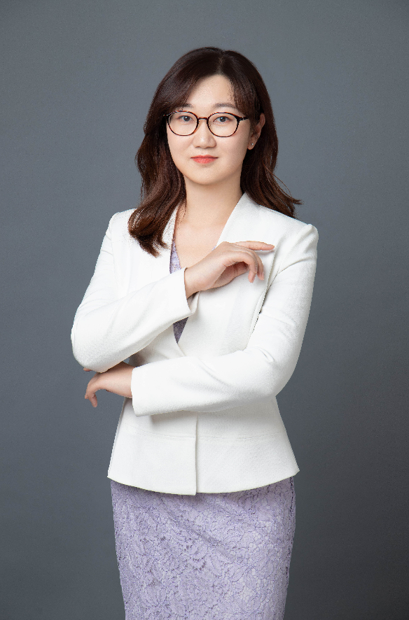 东方基金王然深挖能力圈勇做价值投资践行者