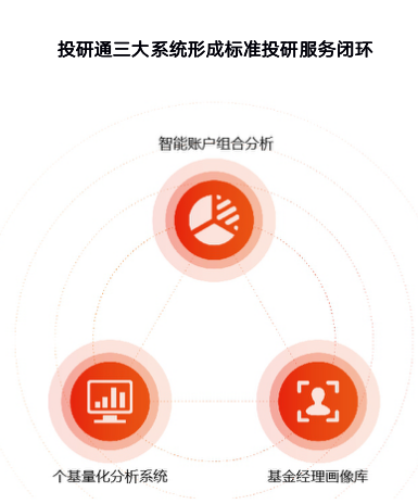 截屏2021-07-27 下午7.32.59.png