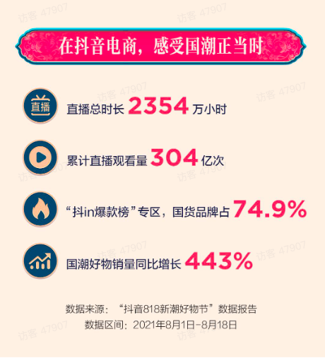 截屏2021-08-20 下午3.25.26.png