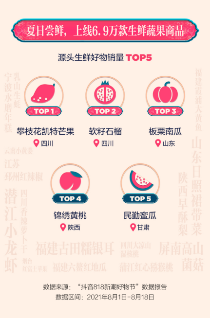 截屏2021-08-20 下午3.26.28.png
