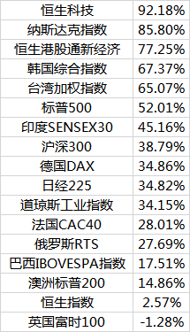 微信截图_20210825145222.png