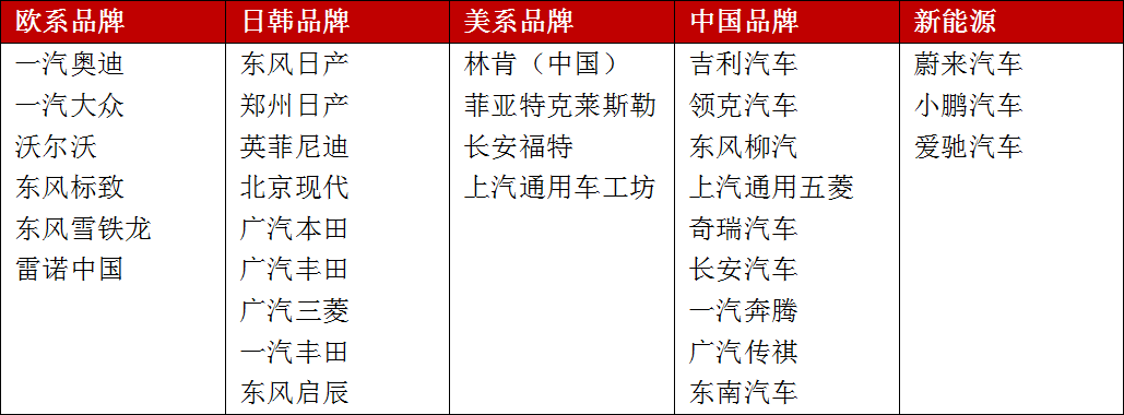 微信截图_20210827155924.png
