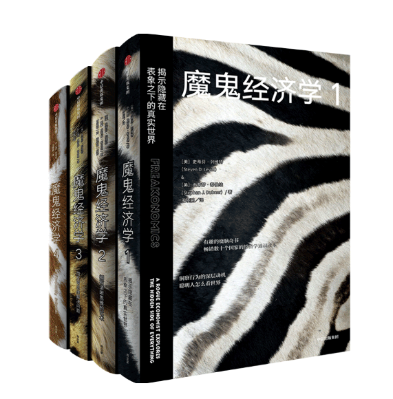 截屏2021-09-02 上午11.55.24.png