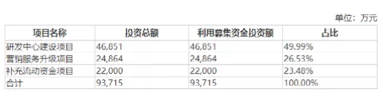 微信截图_20210924162838.png