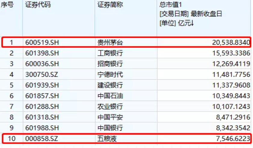 截屏2021-09-24 下午11.59.43.png 截屏2021-09-24 下午11.59.43.png